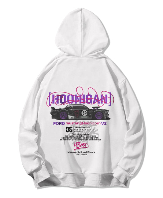 CARS |HOONICORN V2