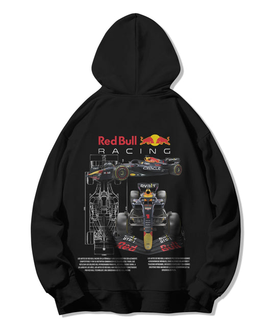 CARS |ORACLE RB19
