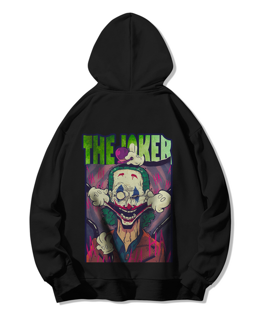 JOKERS