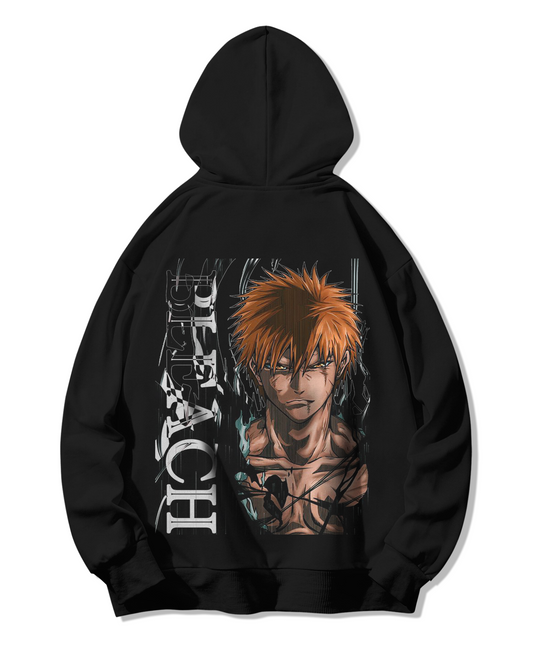 Bleach